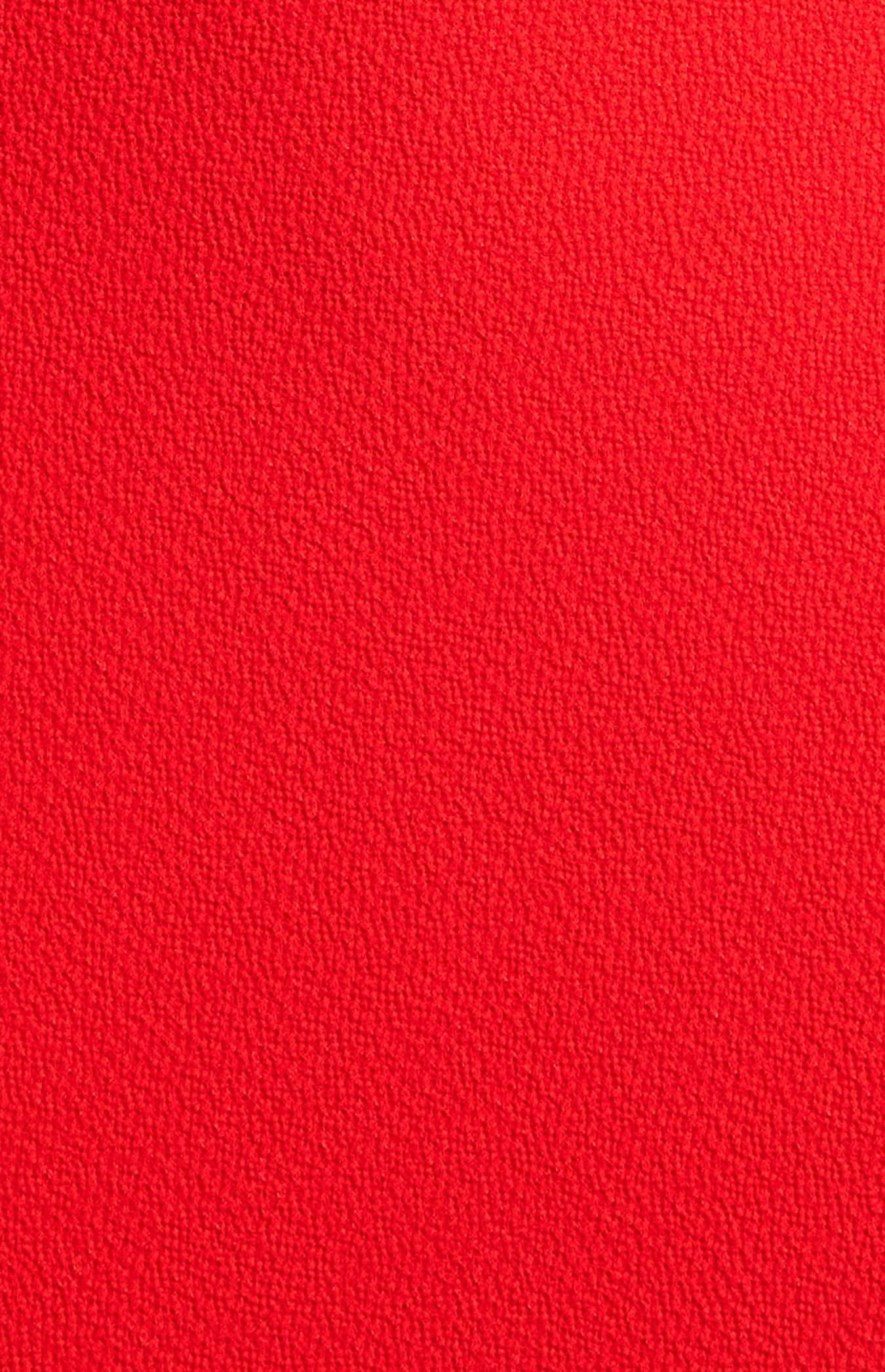 THE SIENNA LUXE MAXI