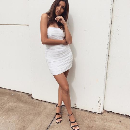 SWEET DRESS