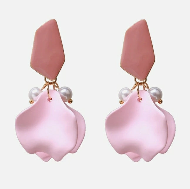 SWEET DELIAH EARRINGS