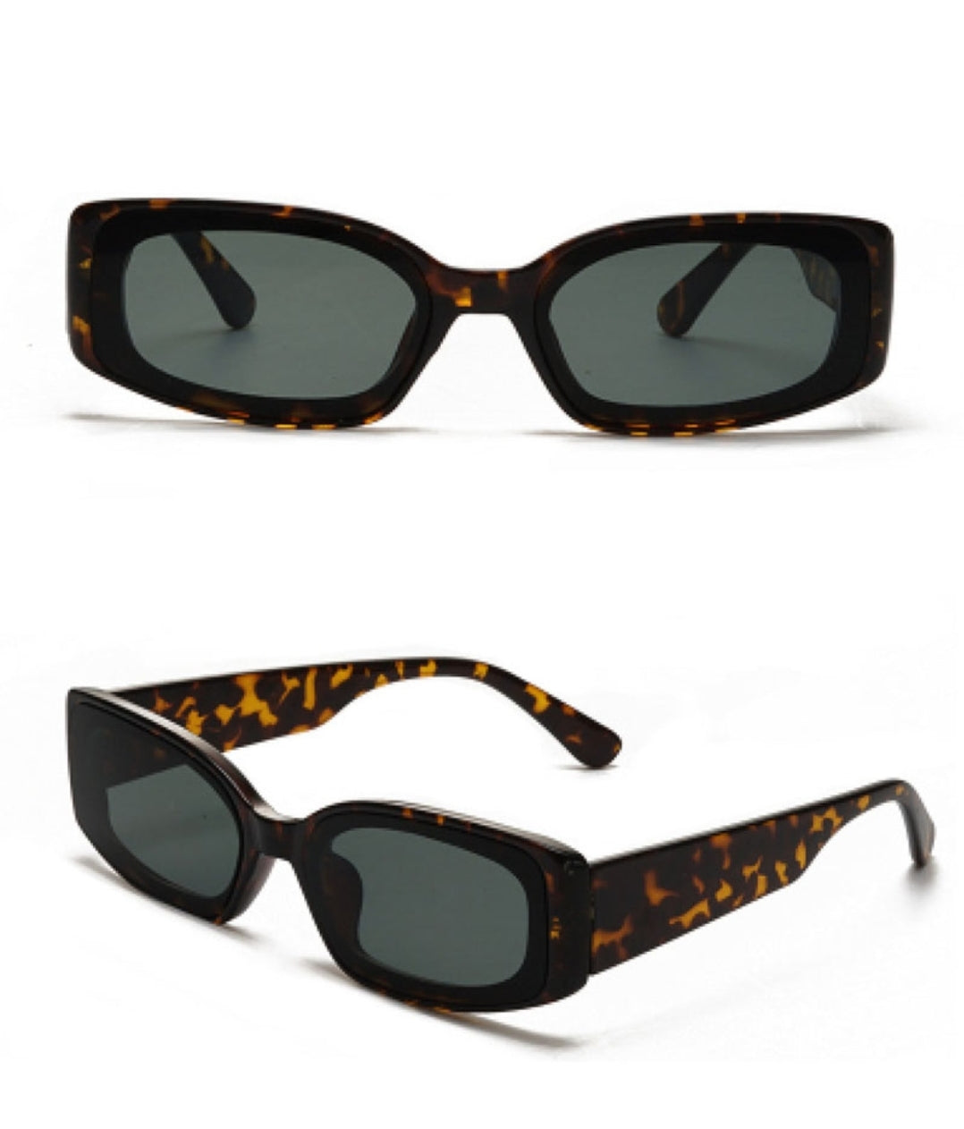 WHITNEY SUNGLASSES