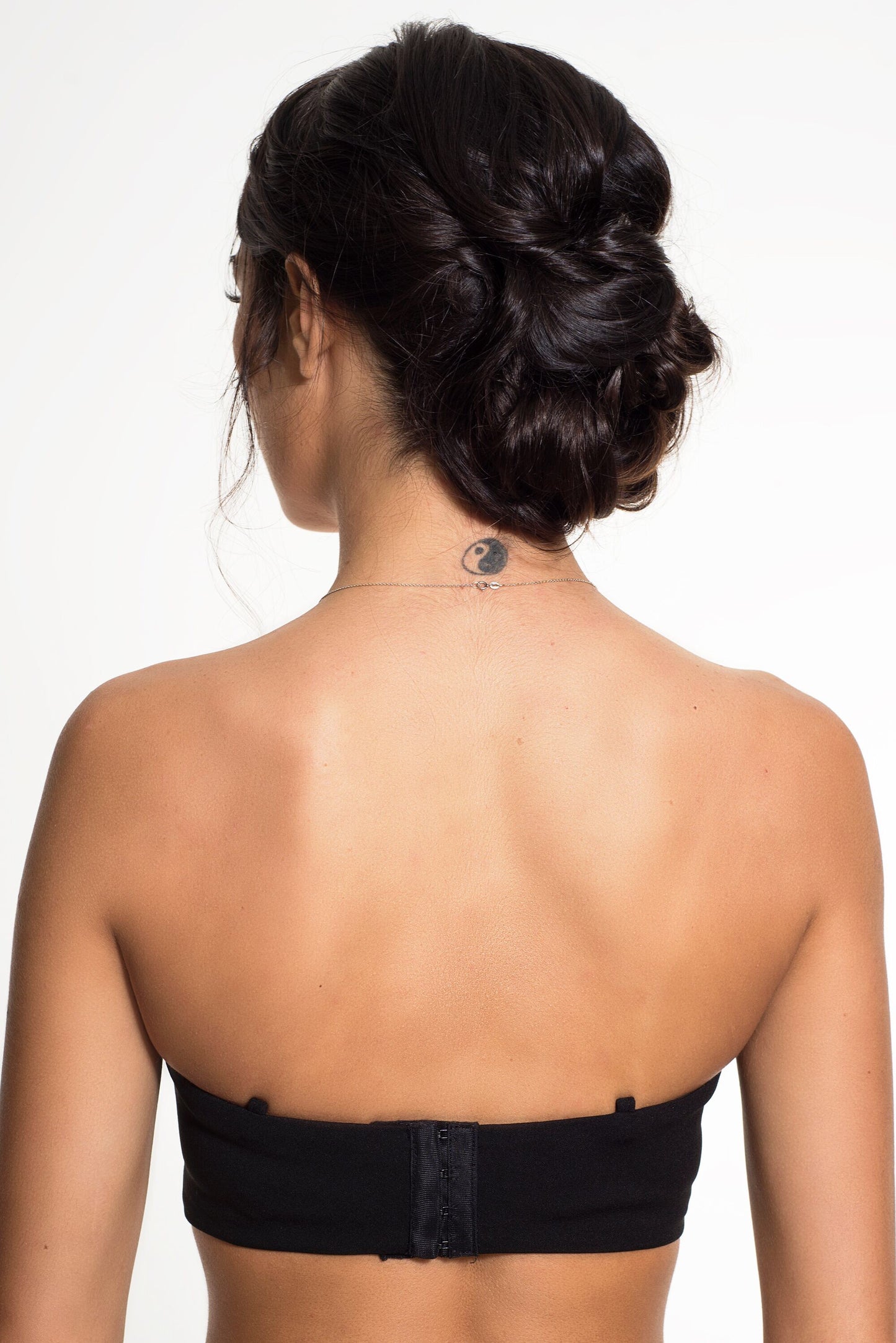 NAATH CROP