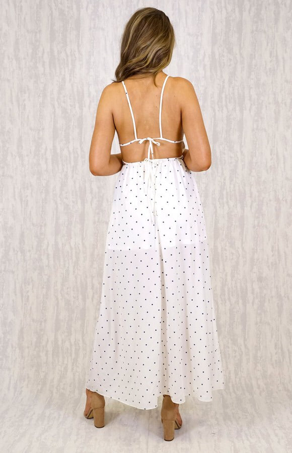 ALEXIS MAXI