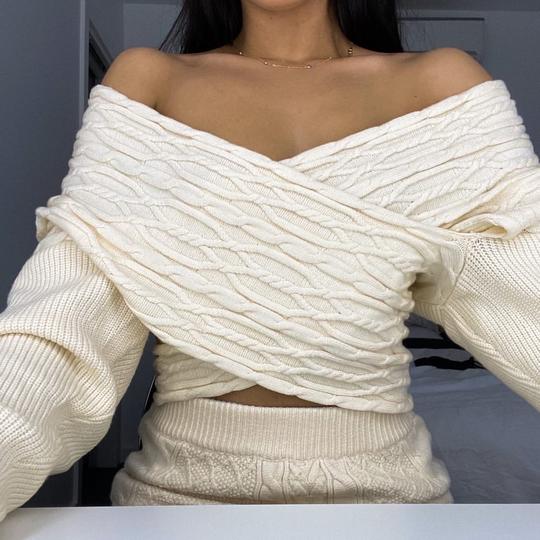 MISSONI KNIT