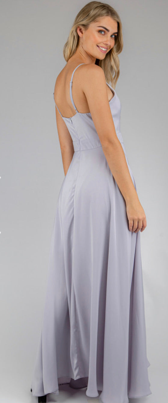 DREAM MAXI