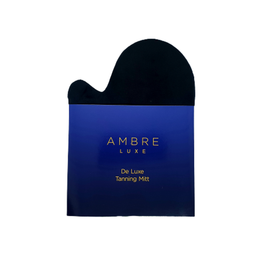 DE LUXE BUNDLE