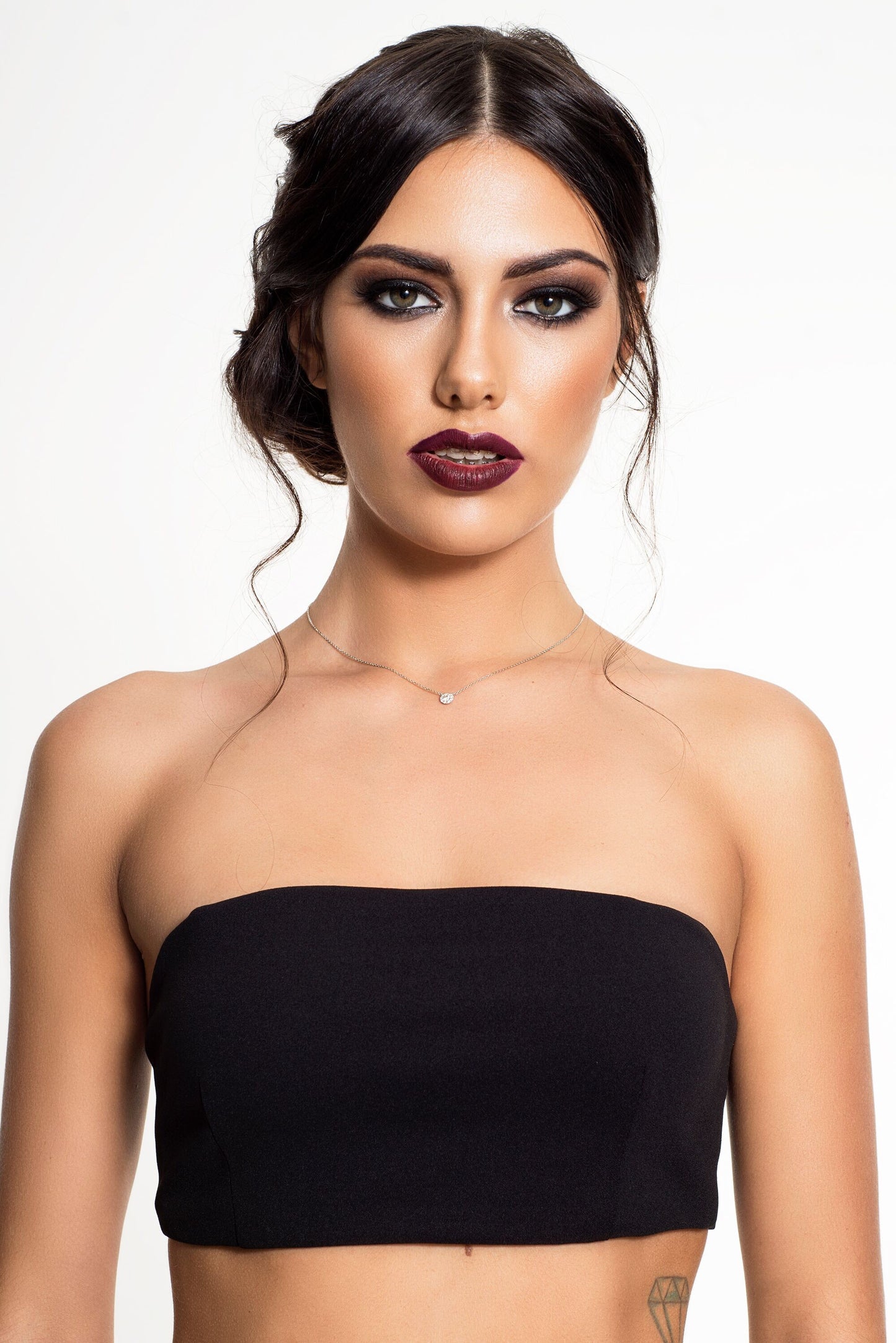 NAATH CROP