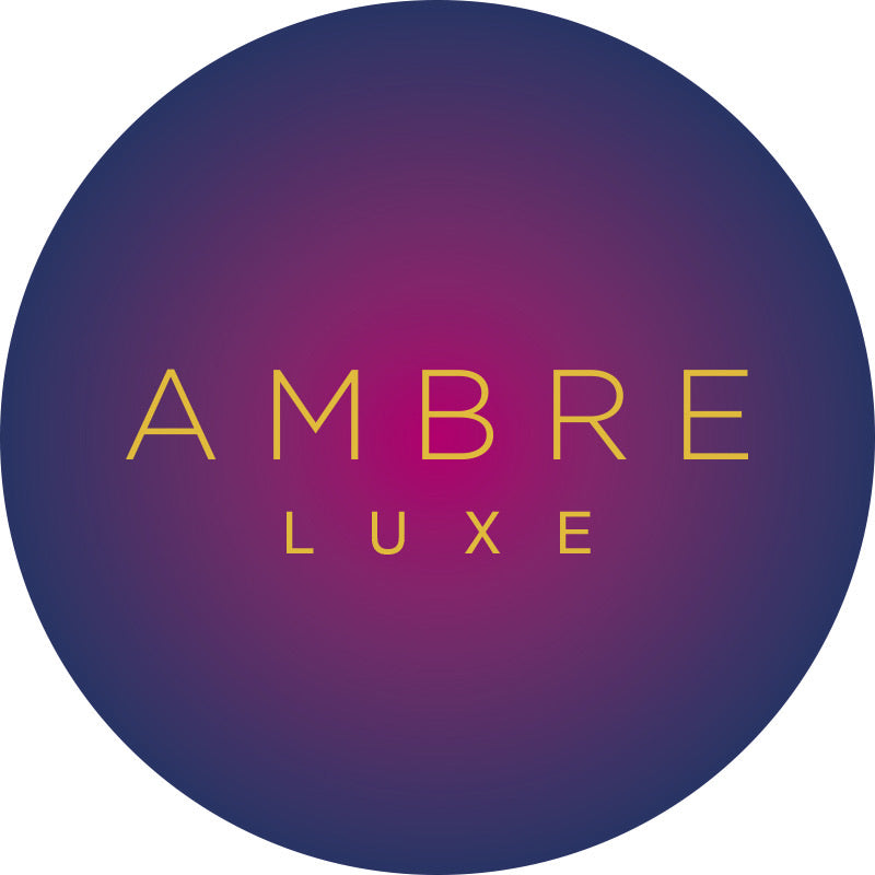 DE LUXE BRONZING FOAM