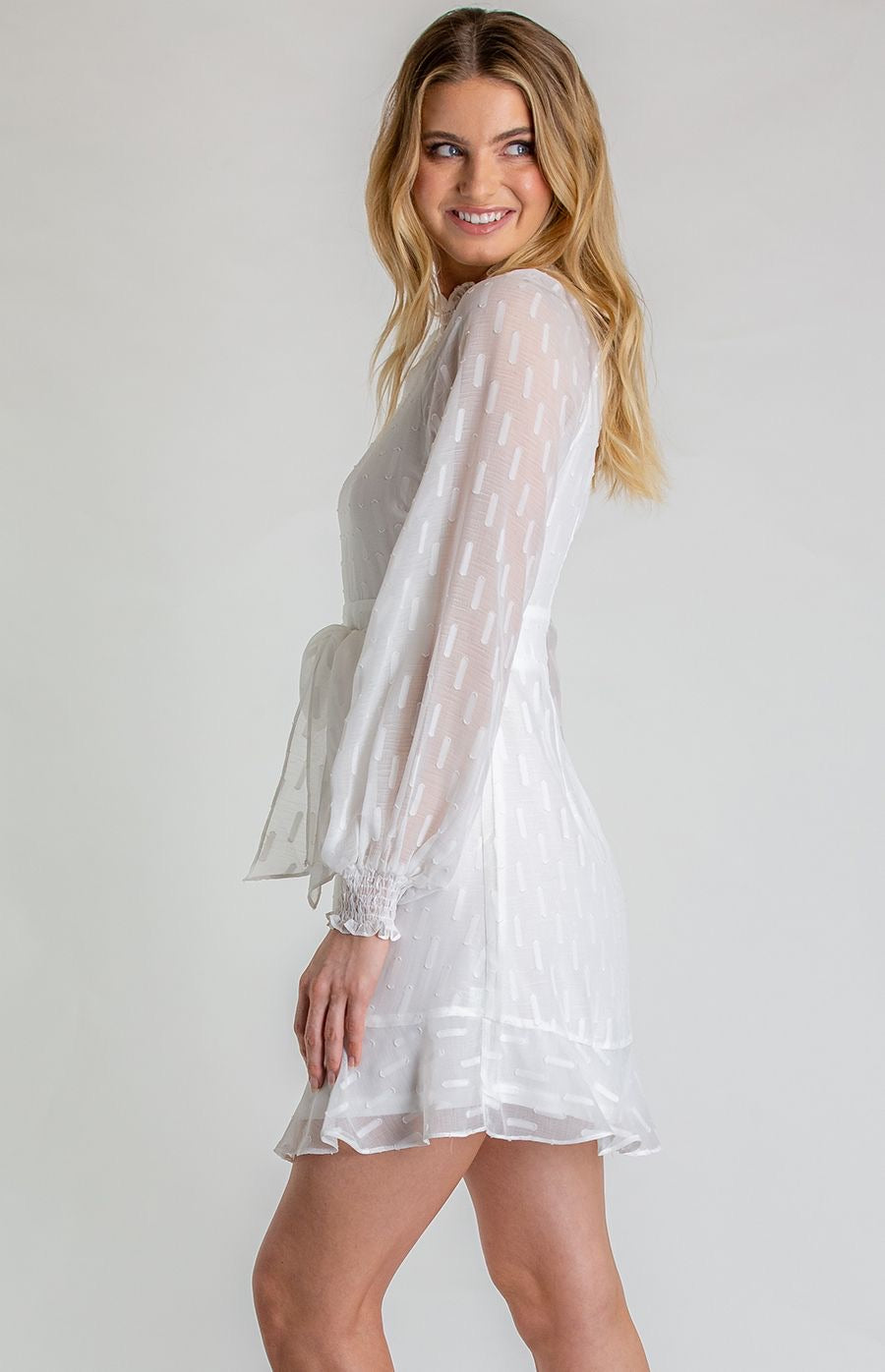 CLASSIC DREAM DRESS 🇦🇺