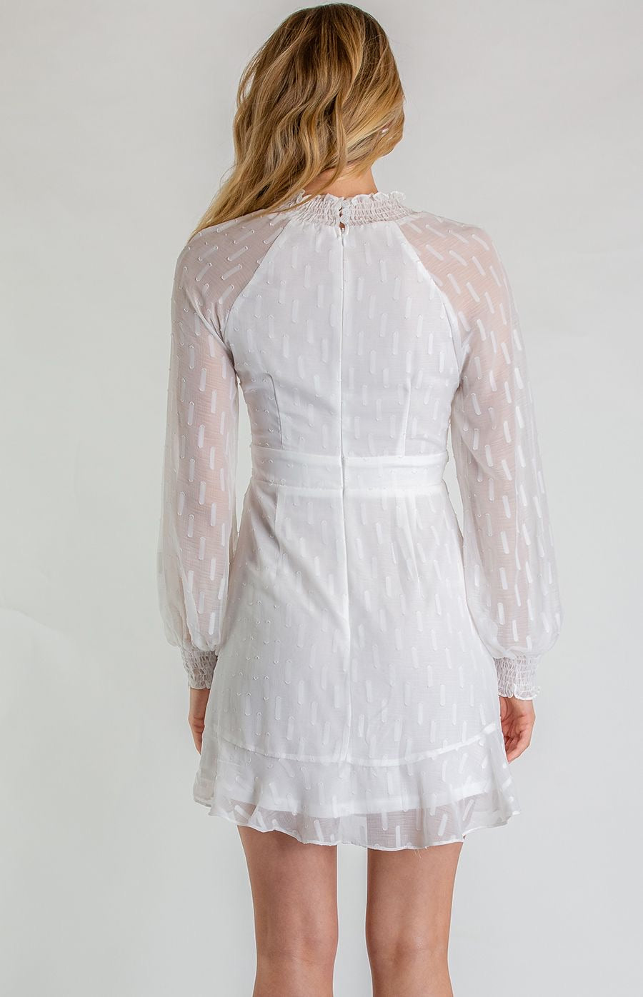 CLASSIC DREAM DRESS 🇦🇺