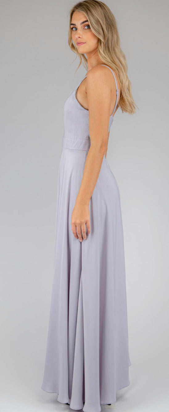 DREAM MAXI