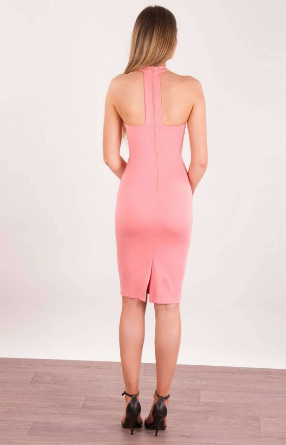 SUNSET BODYCON