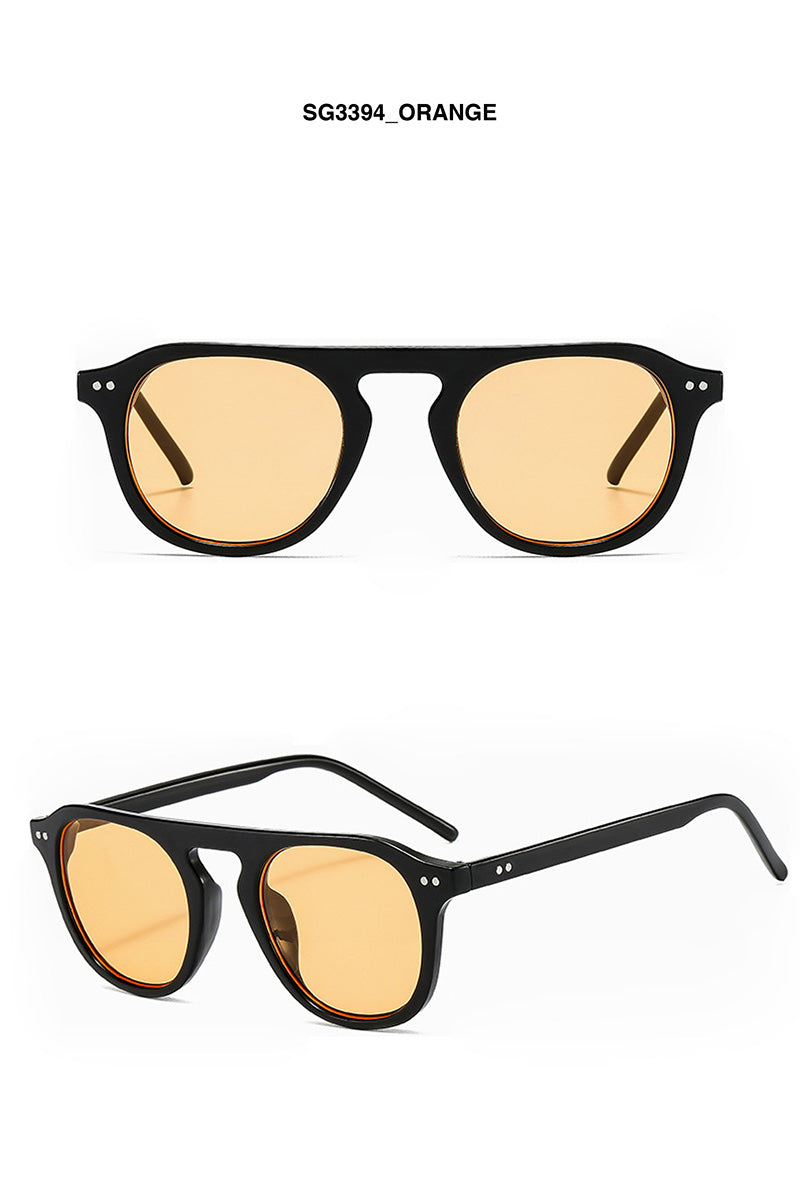 KATYANA SUNGLASSES ORANGE
🇦🇺
