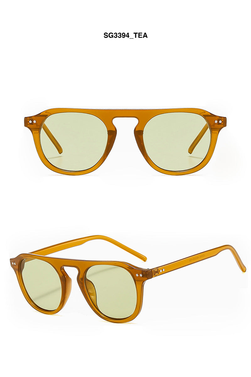 KATAYANA SUNGLASSES