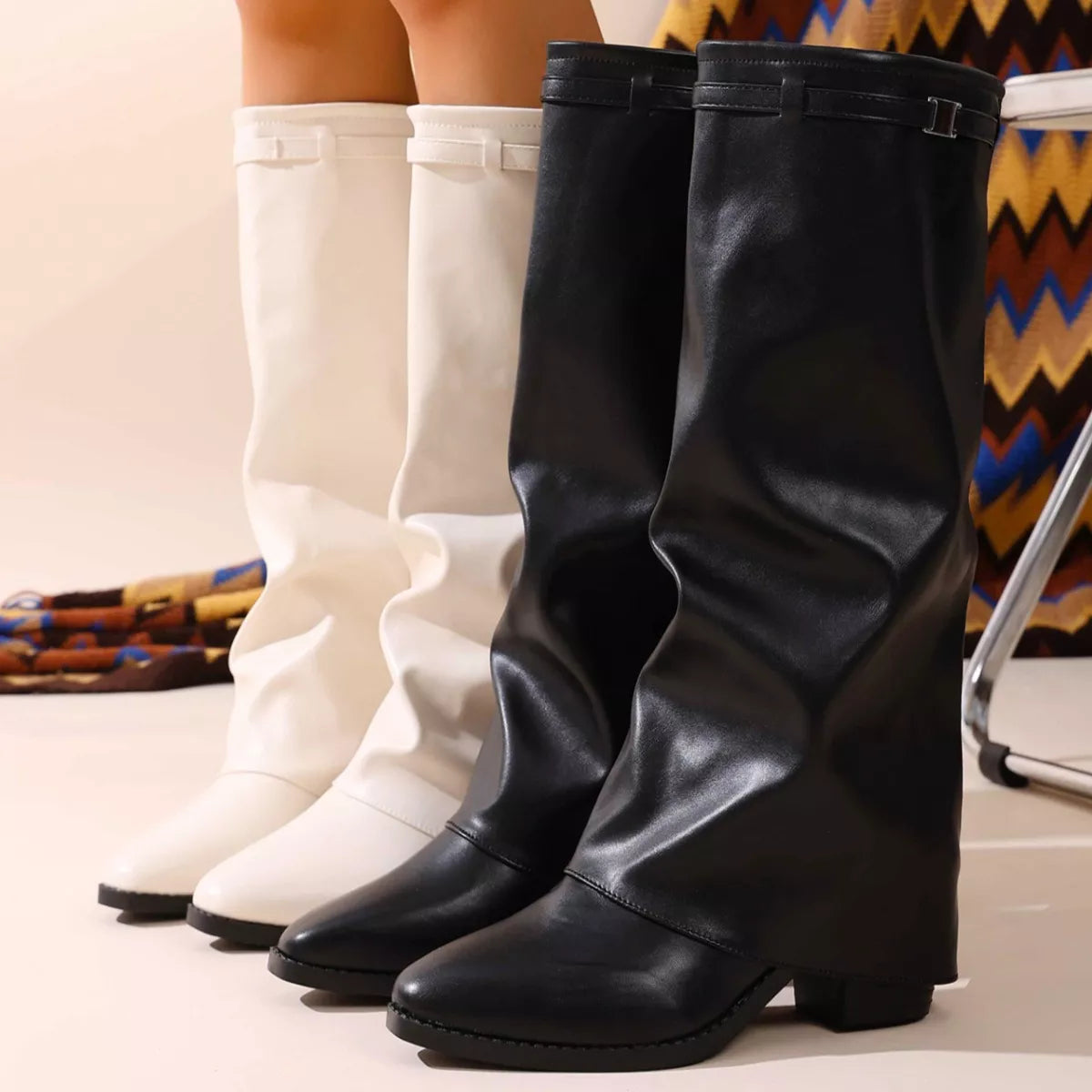 27a58a3d-b185-41d2-a568-a4d40f939e81-Max-Origin