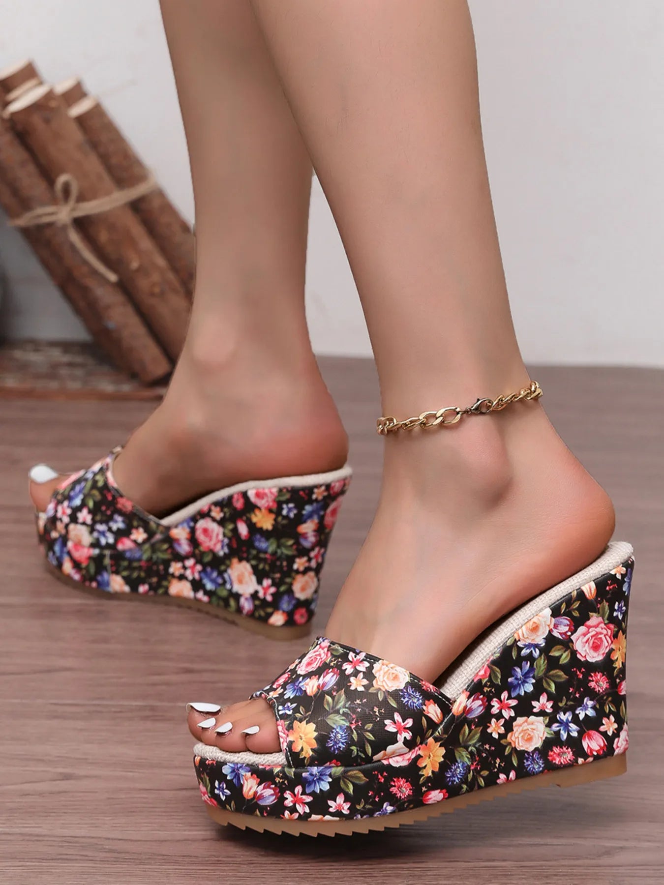 32ab6d49b4724f84b7ef3edac5ce548c-Max-Origin