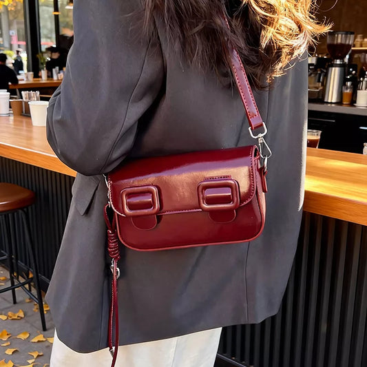 635ff814-4e3b-4048-856b-3f0196fb8038-Max-Origin