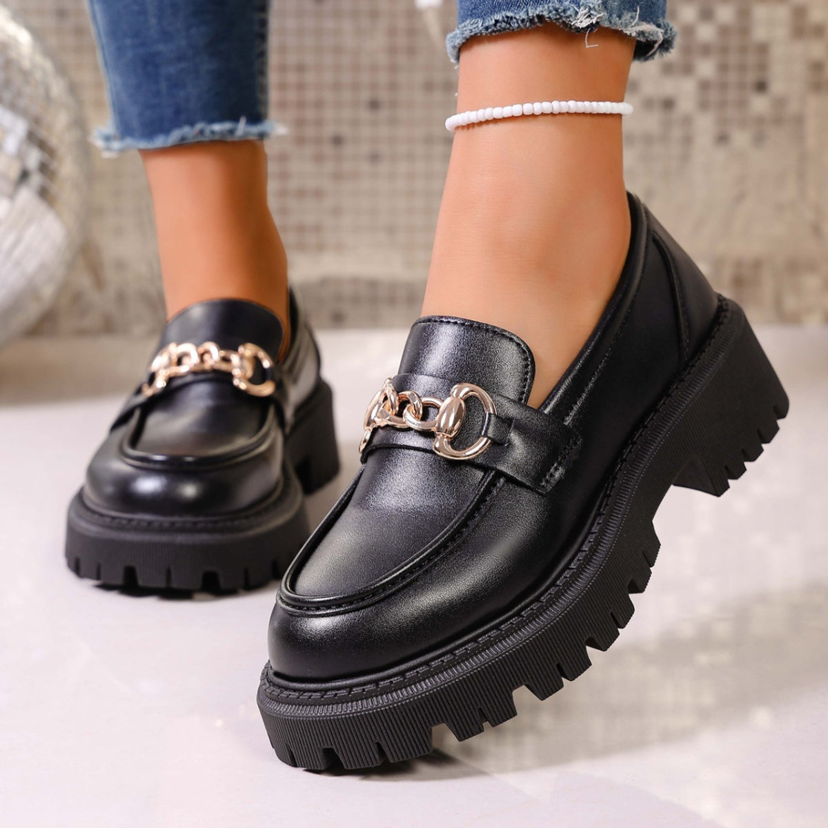 71a5d7c0-75d3-464b-9c09-2e6403acd8a5-Max