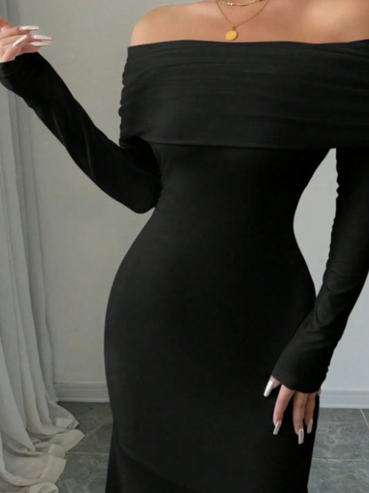 a0f3cfea8eda433d9ac953bd66ed539c-Max-Origin