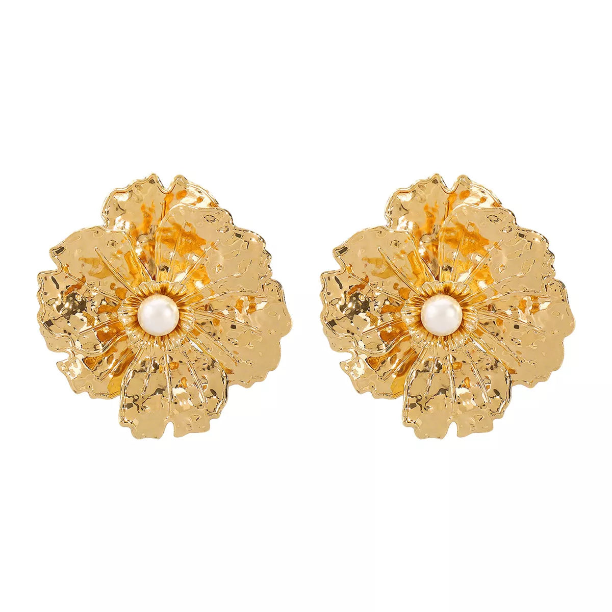 cc393f7f-b96a-4285-b885-95614b6d066f-Max-Origin