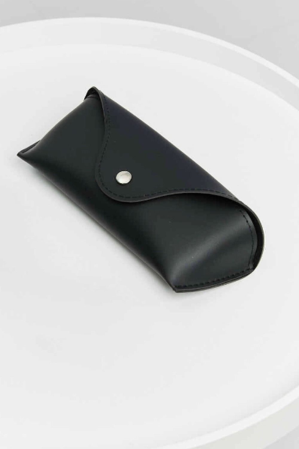 Frame Rectangle Sunglasses