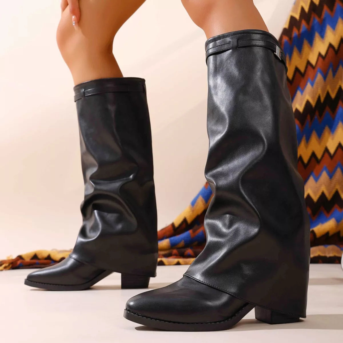 ee1d1f3c-081d-435e-b09b-9a0cb0ef99a9-Max-Origin