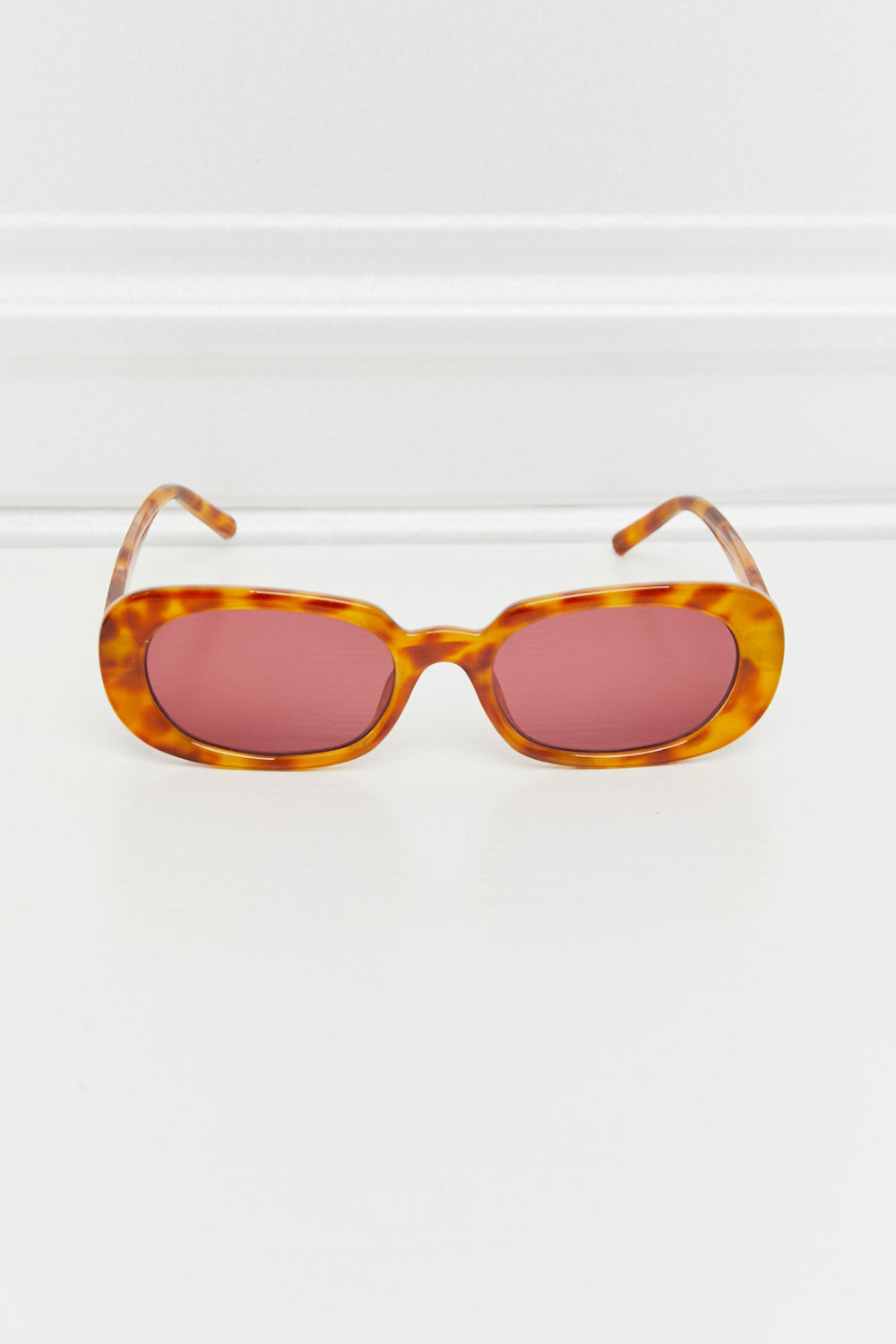 SUNRISE SUNGLASSES