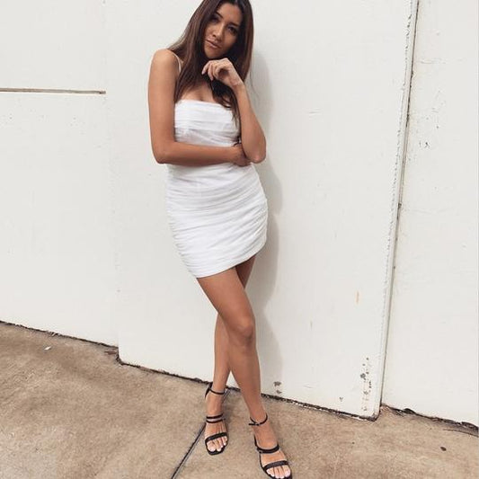 SWEET DRESS