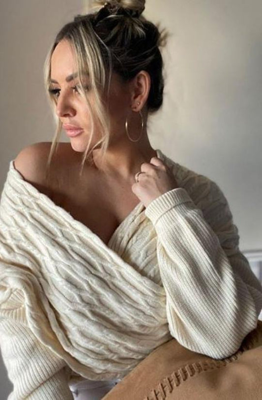 MISSONI KNIT