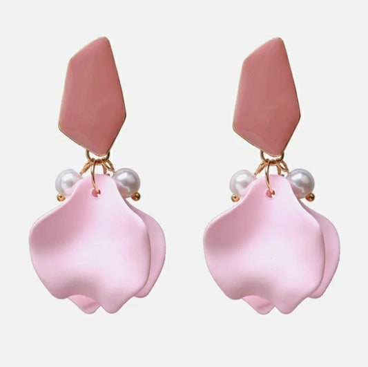SWEET DELIAH EARRINGS