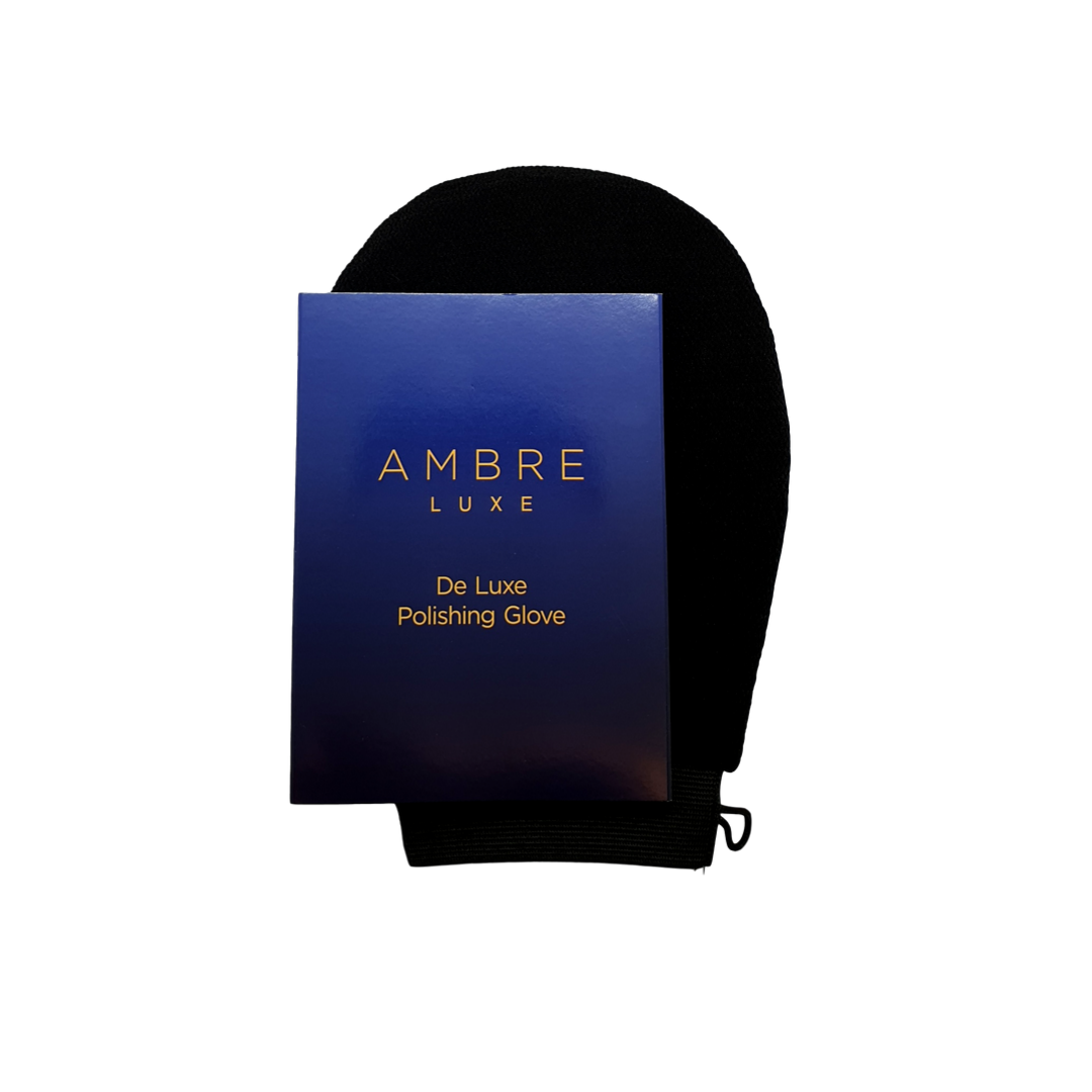 DE LUXE BUNDLE