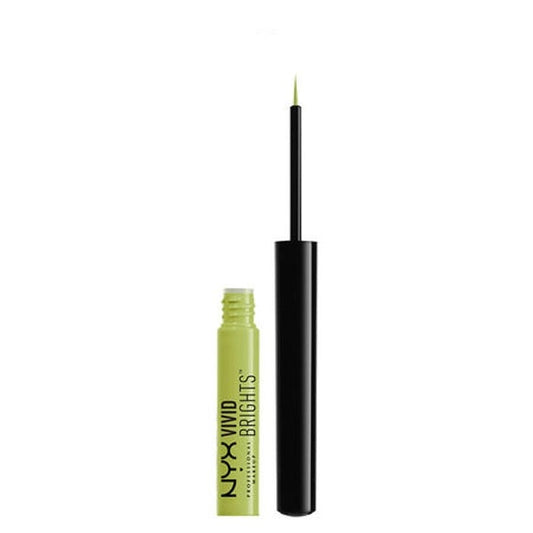 NYX VIVID BRIGHTS LINER