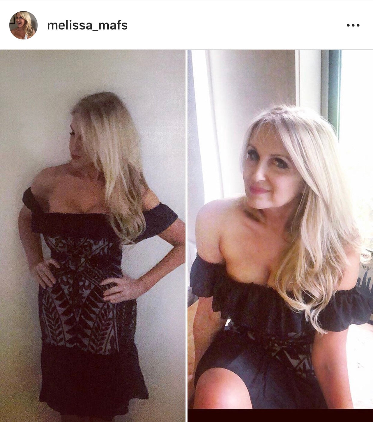 BANDEAU MINI DRESS