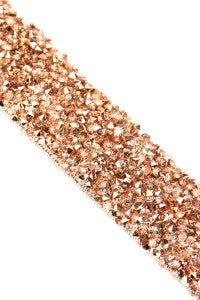 ROSE GOLD BRACELET