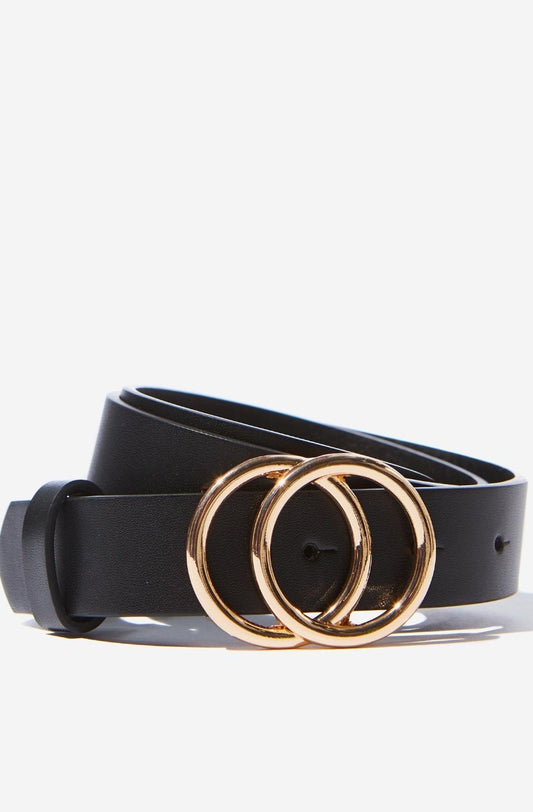 NALA WAIST BELT