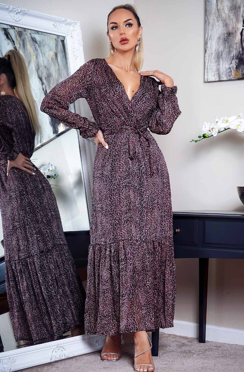 ASTRID MAXI