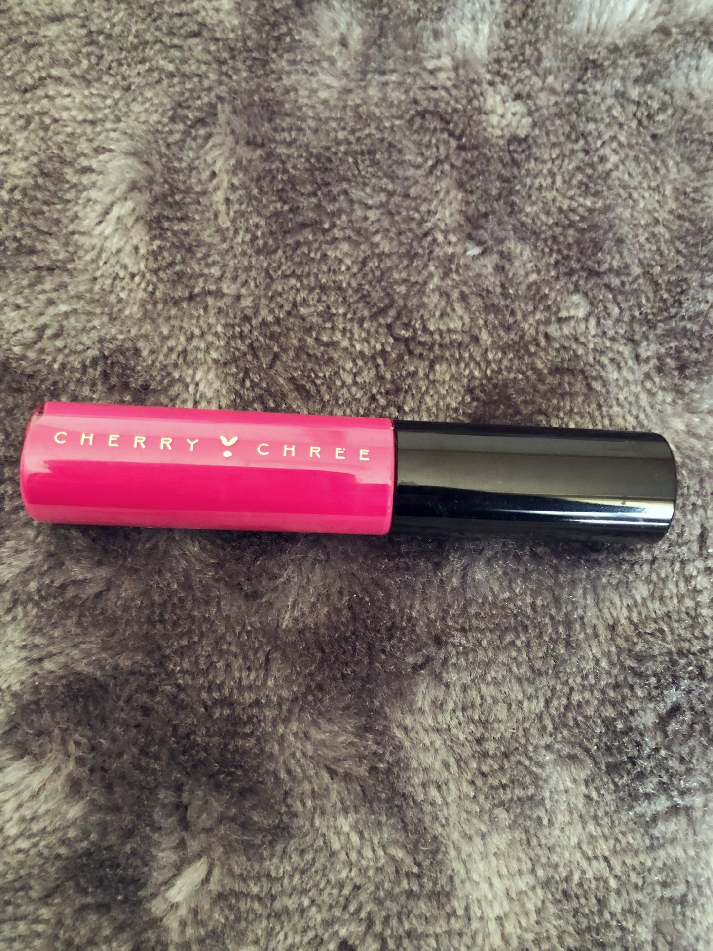 SWEET ROSE LIP WEAR