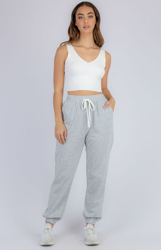 VIBES TRACKIES