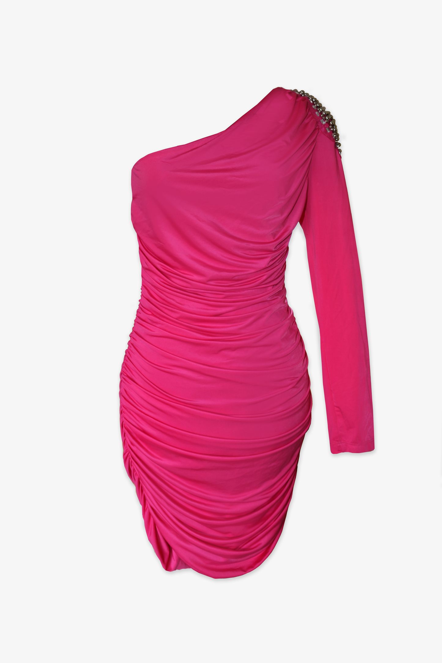 POP DRESS